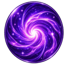 Clipchamp Reader icon