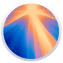 Gemini Reader icon
