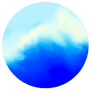 ChatGPT Reader icon
