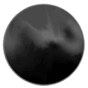 Grok Reader icon
