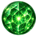 Mistral Reader icon