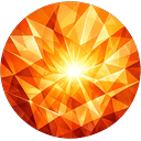 Pi Reader icon
