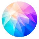 Qwen Reader icon